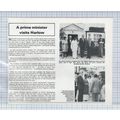 (5414) Harlow Development Corp Sri Lanka Prime ...