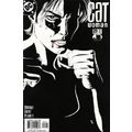 Catwoman (Vol 2) # 029 VFN+ ORIG US COMICS