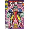 Superman (Vol 2) # 042 NM MODERN AGE COMICS