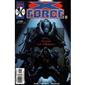 X-Force (Vol 1) # 104 NM MODERN AGE COMICS