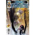 X-Force (Vol 1) # 099 NM- AMERICAN COMICS