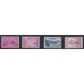 777 3c Rhode Island Fine MNH VA0645d