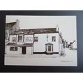 The Duke of Wellington Pub, Southgate, Cowbridg...