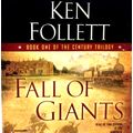 Fall of Giants (Book One of Century Trilogy) Au...