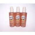 Victoria's Secret PINK Honey Ginger Rejuvenatin...
