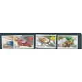 Kenya stamps fu 1978 road safety range no 1.50 ...