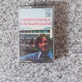 Mary O'Hara – Mary O'Hara At The Royal Festival...