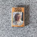 Vera Lynn - Vera Lyn (TCIDL2) (Cassette)
