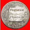 FRANCE SHIPS IEOM (1973-2020): POLYNESIA★ 2 FRA...