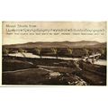 Menai Straits from Llanfair... Bridge, Wales, 6...