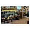 pt0935 - Lancashire Cotton Industry , Coloured ...