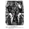 pt0943 - Lancashire Cotton Industry , The Distu...