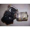 1976 CADILLAC WIPER MOTOR OEM #4960754 COUPE SE...