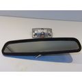1967 68 69 70 Dodge Plymouth Day Night Rearview...