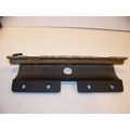 1973 DODGE DART GLOVEBOX HINGE 74 75 76 OEM