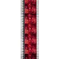 Pk GEB - W - MIX - A 009i . 1 STRIP OF 5 - 35MM...