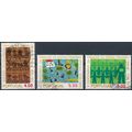 Bicentenary Primary State School Education - Po...