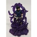 Naruto Kakashi Figurine