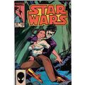 STAR WARS # 103 ( 1986 )