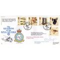 Squadrons Of The Royal Air Force Wildfowl & Wet...