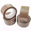 Bopp Brown Parcel Packing Tape High Quality Rol...