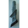 Vax 3 in 1 Tool Spare Par for Air Lift Steerabl...