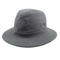 Stetson Traveller Organic Cotton UPF40 Sun Prot...