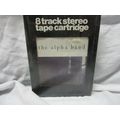 The Alpha Band Keep Me In The Family 8-Track Ta...