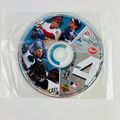 MLB Baseball NL East 2003 Virtual Cards Game Di...
