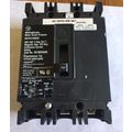 WESTINGHOUSE MCP431800CR,2610D55G08 MOTOR CIRCU...