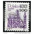 1989 Michel 3234 - fine used (o)