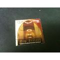 NEW ZEALAND 2002 CHRISTMAS $2.00