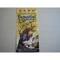 Katie Brayben (Beautiful Carol King) - Flyer) h...