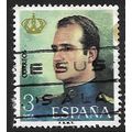 1975 Michel 2195 - fine used (o)