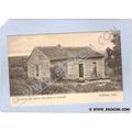 CT Litchfield The First Law School In the U S 1...