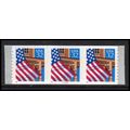 2915A 32c U.S. Flag Over Porch Fine MNH PNC 444...