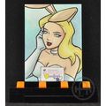 5FINITY Bunnygirls vs Catgirls – Sketch – Paul ...