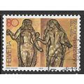 1989 Michel 1399 - fine used (o)