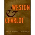 Weston And Charlot