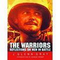 The Warriors