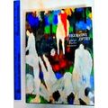 The Figurative Fifties