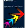 International Trade Finance