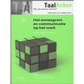 Het Enneagram En Communicatie Op Het Werk