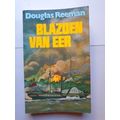 Blazoen Van Eer