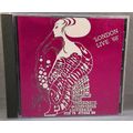 Fleetwood Mac - London Live 68 CD