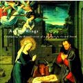 Art on Wings - Celebrating the Reunification of a Triptych by Gerard David by Ar