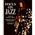 Focus on Jazz by Peter Gamble