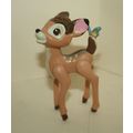 1988 McDonalds Disney's Bambi Figure