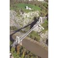 Clifton Suspension Bridge: Brunel's Clifton Sus...