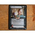 Buffy CCG - Mr. Pointy (Angel's Curse) #106 Lim...